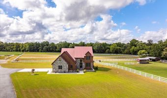 10036 REDDEN Rd, Bridgeville, DE 19933