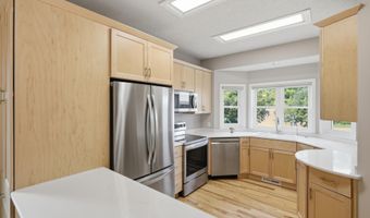 13150 Fordham Ct, Apple Valley, MN 55124
