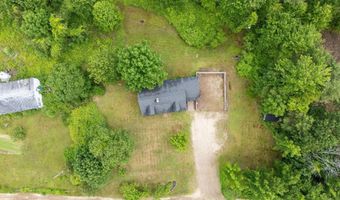 30 Cogliandro Dr, Acton, ME 04001