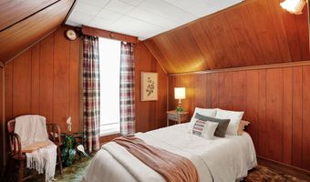 405 E Howard Ave, Arcadia, IN 46030