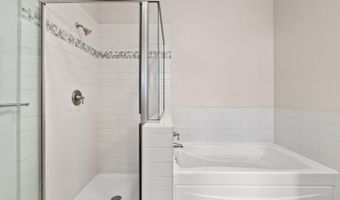 454 Granite Way, Aptos, CA 95003