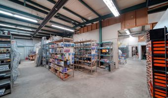 2400 E US 223 Hwy, Adrian, MI 49221