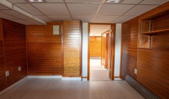 293 State St, Bangor, ME 04401