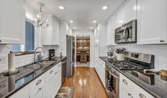 1509 Palo Verde Dr, Carson City, NV 89701