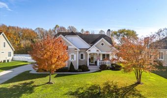 18529 ROSE Ct, Lewes, DE 19958