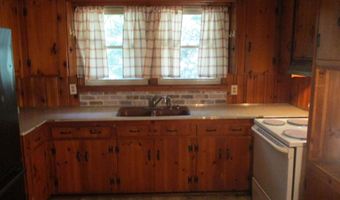 109 Crawford Dr, Belton, SC 29627