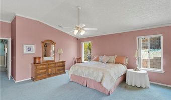 16601 Kasota Rd, Apple Valley, CA 92307