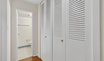 2030 F St NW #411, Washington, DC 20006