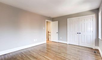 3956 GEORGETOWN Ct NW, Washington, DC 20007