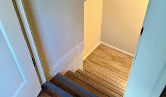 9 Ridge Rd, Atlantic, IA 50022