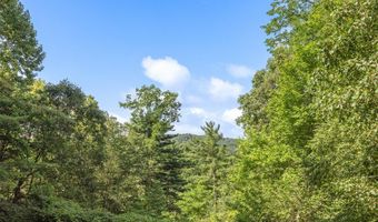 240 Laurel Heights Rd, Highlands, NC 28741