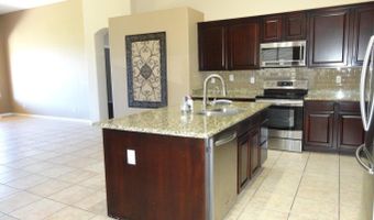 1350 E INDIGO Dr, Chandler, AZ 85286