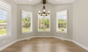 1009 S Laurie Ln, Cedar City, UT 84720