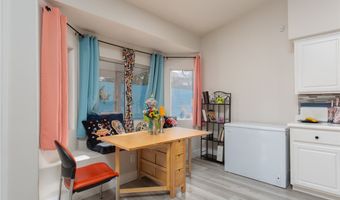 1110 Winter Storm Dr, Henderson, NV 89052