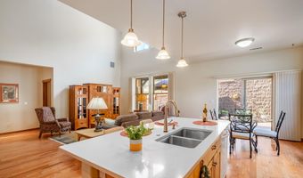 643 River Bend Way, Glenwood Springs, CO 81601