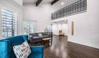 9035 Stacie 7, Anaheim, CA 92804