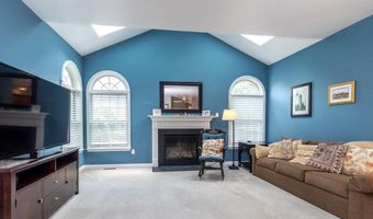 101 OXFORD Ct, Ambler, PA 19002