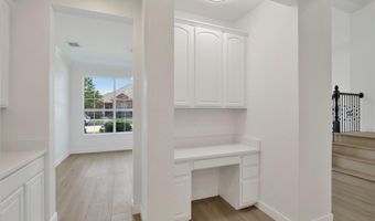 1615 Bryce Canyon Ln, Allen, TX 75002