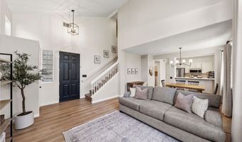 32005 Calle Ballentine, Temecula, CA 92592