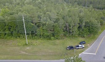 0 Highway 31, Bay Minette, AL 36507