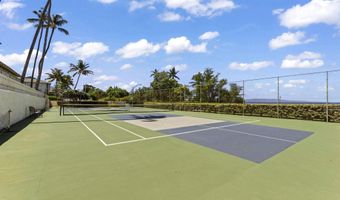 2075 S Kihei Rd 205, Kihei, HI 96753