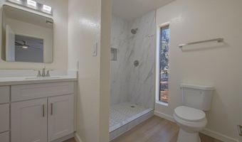 25450 W CLAYTON Rd, Casa Grande, AZ 85193