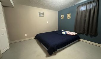 224 Sherman St, Beemer, NE 68716