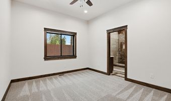 216 Mara Mdws, Athol, ID 83801