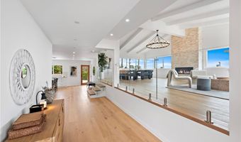 8 Clipper Rd, Rancho Palos Verdes, CA 90275