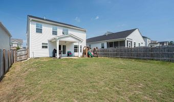 646 Penfolds Way, Blythewood, SC 29016