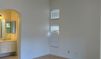 25 Softwind, Aliso Viejo, CA 92656