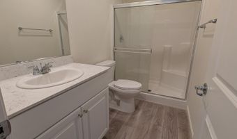 370 Orderville St Homesite 314, Dayton, NV 89403