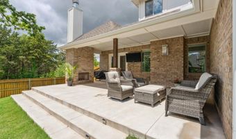 8700 Stark St, Arcadia, OK 73007