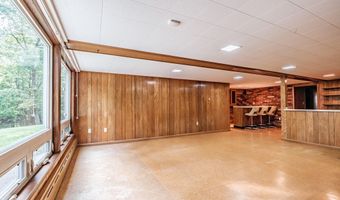 130 Stony Ridge Rd, Auburn, ME 04210
