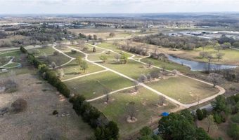 12481 State Highway 19, Ada, OK 74820
