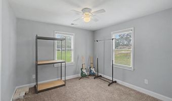 4487 Joe Frank Harris Pkwy NW, Adairsville, GA 30103