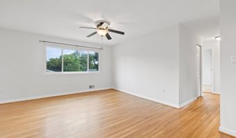 13700 FRANKFORT Ct, Rockville, MD 20853