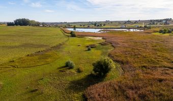 TBD County Road 40 R4950708, Berthoud, CO 80513