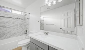 10048 W SAN LAZARO Dr, Arizona City, AZ 85123