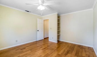 41820 Dillon Cir, Ahwahnee, CA 93601