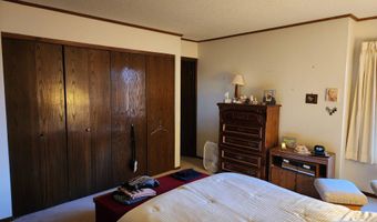 1703 E 14th St Unit 23, Atlantic, IA 50022