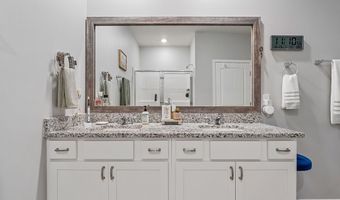 136 Nunally Dr, Baxter, TN 38544