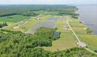 145 Colington Cir, Aydlett, NC 27916