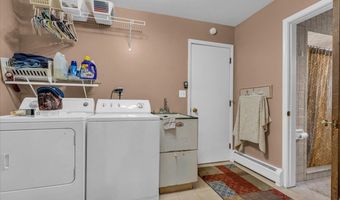 7261 Bluebill St, Algonac, MI 48001