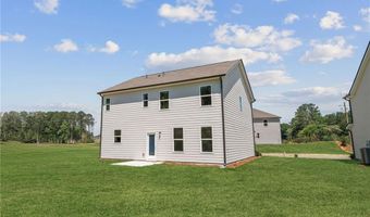 140 Formosa St, Adairsville, GA 30103