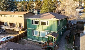 919 NW Portland Ave, Bend, OR 97703