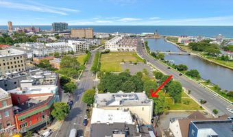 508 Cookman Ave 204, Asbury Park, NJ 07712