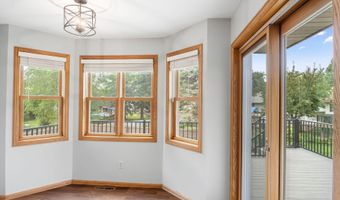 14806 Hallmark Dr, Apple Valley, MN 55124