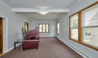 15 Hamilton St, Boston, MA 02136