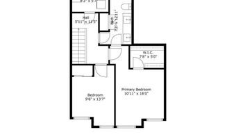 201 Sunset Ave 112, Asbury Park, NJ 07712